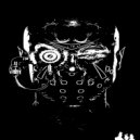 Gaga, Mateo! - No More Dreams (Metodi Hristov Remix)