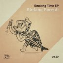 Stefano Parenti - 008