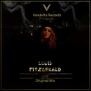 Louis Fitzgerald - SHE (Original Mix)