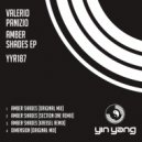 Valerio Panizio - Amber Shades