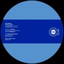 Matthieu B - White Moon (Original Mix)