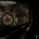 Earth Control Room - Demons Answer