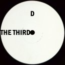 The Third - D1 (Original Mix)