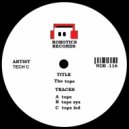 Tech C - Tope Sys