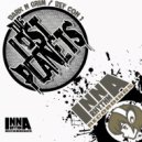 The Lost Planets - Def Con 1 (Original Mix)