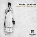 Nacho Padilla - Nineteen