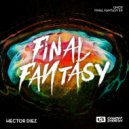 Hector Diez - New Life