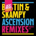 Bustin & Skampy - Ascension (AOS Remix)