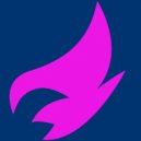 Falcos Deejay - Karma