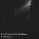 PM (Cyprus) & Dimi Kass - Penetrator (Original Mix)