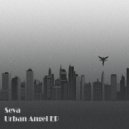 Seva - No Way Out (Original Mix)