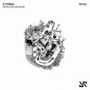 Eternal - Fortunate Incident