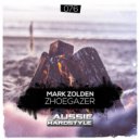 Mark Zolden - Zhoegazer (Original Mix)