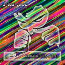 Boogie Bitches - Bump Bass