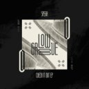 Spega - Play This Record (Original Mix)