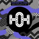 FromDropTillDawn - Shake Down (Elevator Musik Remix)