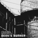 Andis - Devil's Bunker II