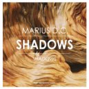 Marius D.C. - Shadows