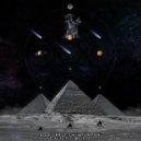 Equilibrio, Chimpunpan - Galactic Moves