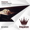 Freeman - Eshgham Maryam