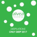 Deeplations - Scientist
