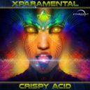 Xperimental - Crispy Acid (Original Mix)