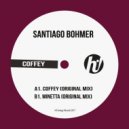 Santiago Bohmer - Coffey
