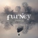 Furney - Anything To Declare (Original Mix)