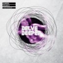 Cleanfield - Waiting Game