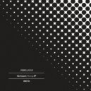 No Sound - Boong