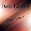 David Lisovsky - Flamesmin (Original Mix)