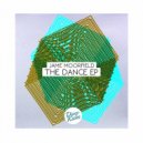 Jame Moorfield - The Push (Original Mix)