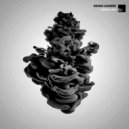 Bruno Aguirre - Fuego (Original Mix)