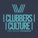Adam Firegate, Benjamin Witt - India (Original Mix)