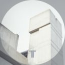 Syrette - Rimeiku (Animal Holocaust Remix)