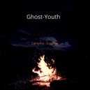 Ghost-Youth - Campfire ~ Frostbite (Original Mix)