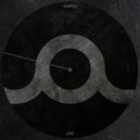 LPP - Old Memoria (Original Mix)