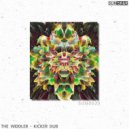 The Widdler - Kicker Dub (Original Mix)