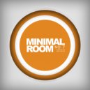 Jumpers - Commando Wars (Original Mix)