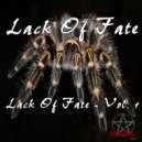 Lack Of Fate - Forgiveness
