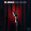 MC Jumanji & SpaceJail & Werd2Jah - 808 Soldier (feat. SpaceJail & Werd2Jah) ()