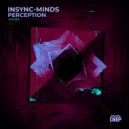 Insync-Minds - Perception ()
