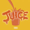 Daz Rinko - Juice (Original Mix)