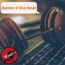 DJ I.N.C - dance 2 tha beat (instrumental)