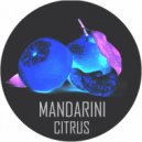 Mandarini - MZe