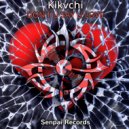 Kikvchi - Don\'t U Say U Love (Original Mix)
