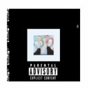 1080p & 42 Clouds - Extra (feat. 42 Clouds)