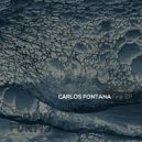 Carlos Fontana - Fine