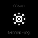 Comah & Chapeleiro - La Pilule Rouge