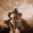 VETA - When It's All Over